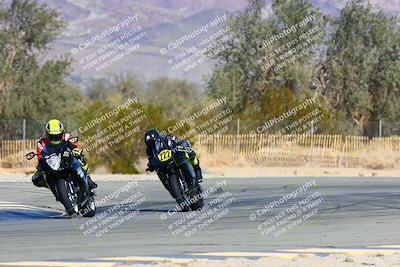 media/Jan-08-2022-SoCal Trackdays (Sat) [[1ec2777125]]/Turns 1 and 2 Exit (1130am)/